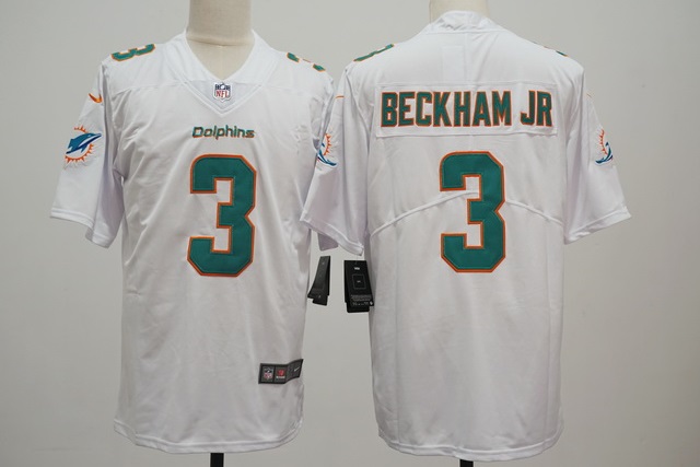 Miami Dolphins Jerseys 02